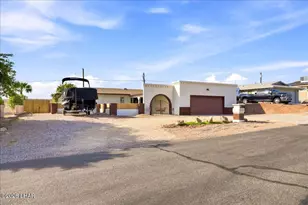 142 Chippewa Ln, Lake Havasu City, AZ 86404 - Photo 6
