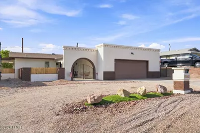 142 Chippewa Ln, Lake Havasu City, AZ 86404 - Photo 4