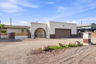 142 Chippewa Ln, Lake Havasu City, AZ 86404 - Photo 4