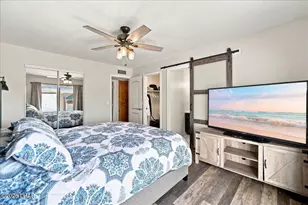 142 Chippewa Ln, Lake Havasu City, AZ 86404 - Photo 26