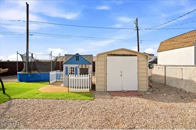 142 Chippewa Ln, Lake Havasu City, AZ 86404 - Photo 48