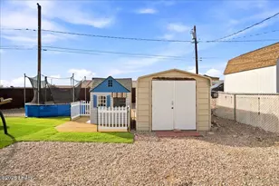 142 Chippewa Ln, Lake Havasu City, AZ 86404 - Photo 48