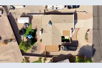 142 Chippewa Ln, Lake Havasu City, AZ 86404 - Photo 54
