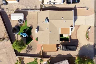 142 Chippewa Ln, Lake Havasu City, AZ 86404 - Photo 54