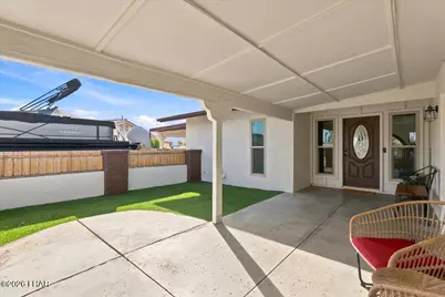 142 Chippewa Ln, Lake Havasu City, AZ 86404 - Photo 8