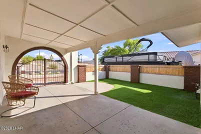 142 Chippewa Ln, Lake Havasu City, AZ 86404 - Photo 10