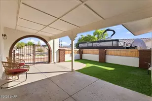 142 Chippewa Ln, Lake Havasu City, AZ 86404 - Photo 10