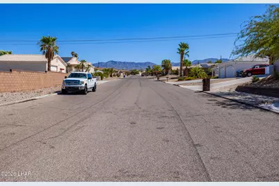 3028 Saddleback Dr, Lake Havasu City, AZ 86406 - Photo 42