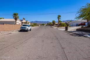 3028 Saddleback Dr, Lake Havasu City, AZ 86406 - Photo 42