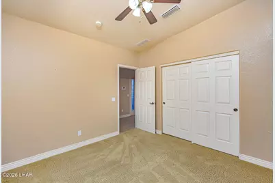 3028 Saddleback Dr, Lake Havasu City, AZ 86406 - Photo 22