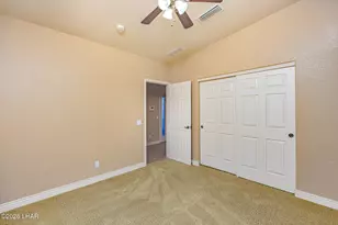 3028 Saddleback Dr, Lake Havasu City, AZ 86406 - Photo 22