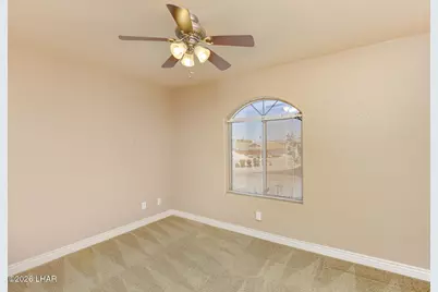 3028 Saddleback Dr, Lake Havasu City, AZ 86406 - Photo 18