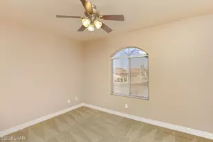 3028 Saddleback Dr, Lake Havasu City, AZ 86406 - Photo 18