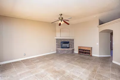 3028 Saddleback Dr, Lake Havasu City, AZ 86406 - Photo 16