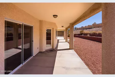 3028 Saddleback Dr, Lake Havasu City, AZ 86406 - Photo 36