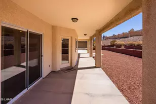 3028 Saddleback Dr, Lake Havasu City, AZ 86406 - Photo 36