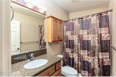 3028 Saddleback Dr, Lake Havasu City, AZ 86406 - Photo 20