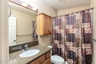 3028 Saddleback Dr, Lake Havasu City, AZ 86406 - Photo 20