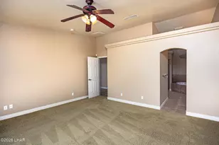 3028 Saddleback Dr, Lake Havasu City, AZ 86406 - Photo 24