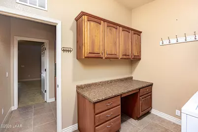 3028 Saddleback Dr, Lake Havasu City, AZ 86406 - Photo 30