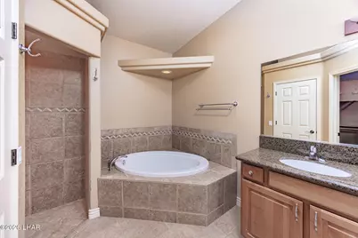 3028 Saddleback Dr, Lake Havasu City, AZ 86406 - Photo 26