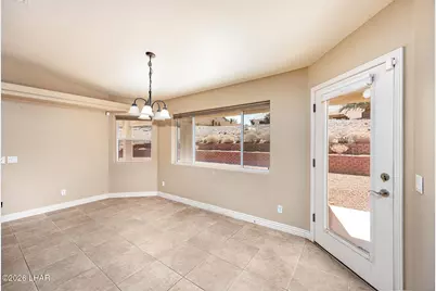 3028 Saddleback Dr, Lake Havasu City, AZ 86406 - Photo 14