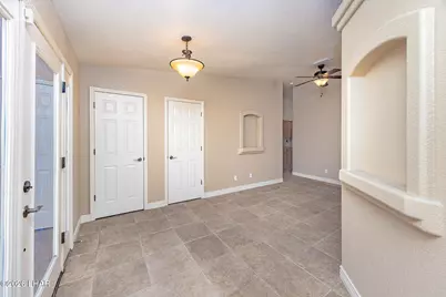 3028 Saddleback Dr, Lake Havasu City, AZ 86406 - Photo 8