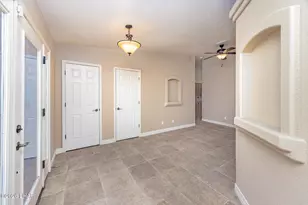 3028 Saddleback Dr, Lake Havasu City, AZ 86406 - Photo 8