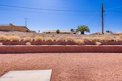 3028 Saddleback Dr, Lake Havasu City, AZ 86406 - Photo 38