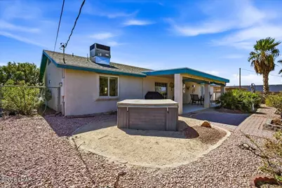 3271 Bluegrass Dr, Lake Havasu City, AZ 86406 - Photo 38