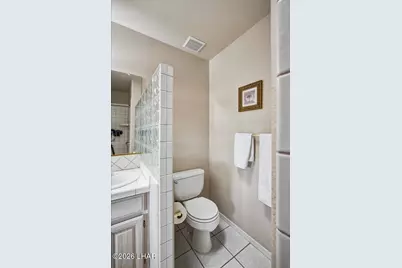 3271 Bluegrass Dr, Lake Havasu City, AZ 86406 - Photo 20