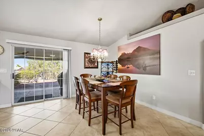 3271 Bluegrass Dr, Lake Havasu City, AZ 86406 - Photo 12