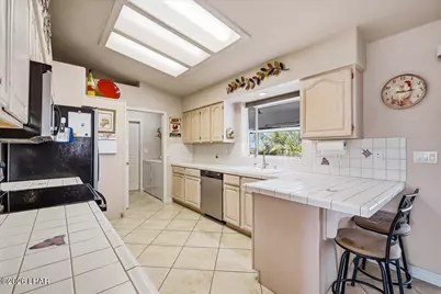 3271 Bluegrass Dr, Lake Havasu City, AZ 86406 - Photo 8