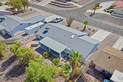 3271 Bluegrass Dr, Lake Havasu City, AZ 86406 - Photo 48