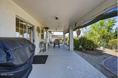 3271 Bluegrass Dr, Lake Havasu City, AZ 86406 - Photo 36