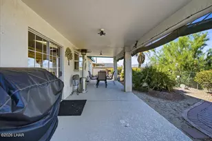 3271 Bluegrass Dr, Lake Havasu City, AZ 86406 - Photo 36