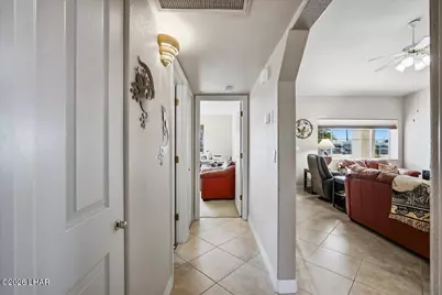 3271 Bluegrass Dr, Lake Havasu City, AZ 86406 - Photo 24