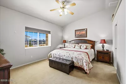3271 Bluegrass Dr, Lake Havasu City, AZ 86406 - Photo 14