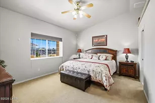 3271 Bluegrass Dr, Lake Havasu City, AZ 86406 - Photo 14