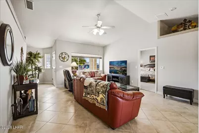 3271 Bluegrass Dr, Lake Havasu City, AZ 86406 - Photo 4