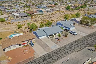 3271 Bluegrass Dr, Lake Havasu City, AZ 86406 - Photo 42