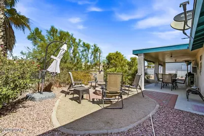 3271 Bluegrass Dr, Lake Havasu City, AZ 86406 - Photo 40