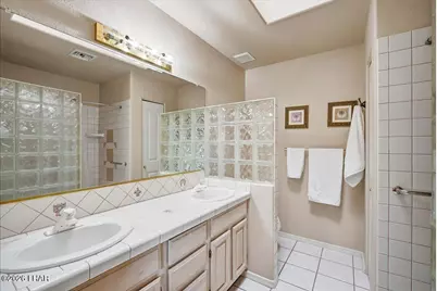 3271 Bluegrass Dr, Lake Havasu City, AZ 86406 - Photo 18