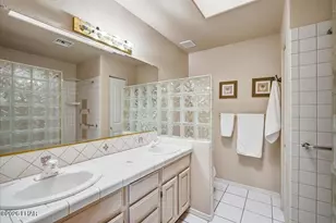 3271 Bluegrass Dr, Lake Havasu City, AZ 86406 - Photo 18