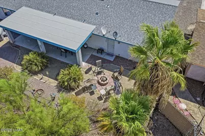 3271 Bluegrass Dr, Lake Havasu City, AZ 86406 - Photo 50