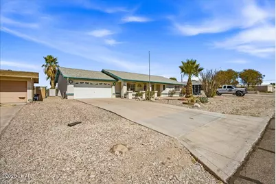 3271 Bluegrass Dr, Lake Havasu City, AZ 86406 - Photo 34
