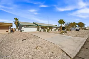 3271 Bluegrass Dr, Lake Havasu City, AZ 86406 - Photo 34