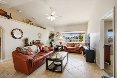3271 Bluegrass Dr, Lake Havasu City, AZ 86406 - Photo 6