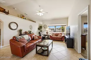 3271 Bluegrass Dr, Lake Havasu City, AZ 86406 - Photo 6