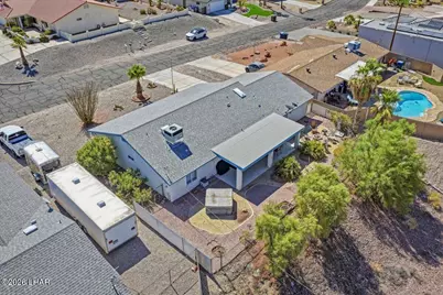 3271 Bluegrass Dr, Lake Havasu City, AZ 86406 - Photo 46